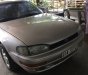 Toyota Camry    1993 - Bán xe Toyota Camry năm sản xuất 1993, nhập khẩu