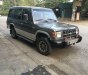 Hyundai Galloper 1993 - Bán Hyundai Galloper đời 1993, nhập khẩu nguyên chiếc giá tốt