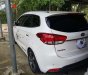 Kia Rondo 2016 - Bán Kia Rondo năm 2016, màu trắng như mới, 518tr