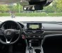 Honda Accord 2019 - Bán xe Honda Accord 1.5 Turbo 2019 nhập khẩu - định đẳng cấp, tạo tương lai, bán giá khuyến mãi tốt, xin gọi 0969334491