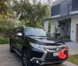Mitsubishi Pajero    2019 - Bán Mitsubishi Pajero đời 2019, nhập khẩu