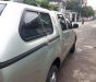 Toyota Hilux 2009 - Cần bán xe Toyota Hilux năm 2009, nhập khẩu chính hãng