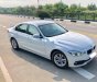 BMW 3 Series 2015 - Bán xe BMW 3 Series sản xuất 2015 xe nguyên bản