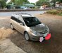 Toyota Sienna 2009 - Cần bán lại xe Toyota Sienna đời 2009, nhập khẩu xe nguyên bản