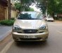 Chevrolet Vivant     AT 2009 - Bán xe Chevrolet Vivant AT 2009 chính chủ giá cạnh tranh