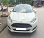 Ford Fiesta 2015 - Cần bán Ford Fiesta sản xuất năm 2015 xe nguyên bản