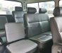 Toyota Hiace 2005 - Bán Toyota Hiace sản xuất 2005, màu trắng, nhập khẩu chính hãng