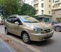 Chevrolet Vivant     AT 2009 - Bán xe Chevrolet Vivant AT 2009 chính chủ giá cạnh tranh