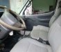 Toyota Hiace 2005 - Bán Toyota Hiace sản xuất 2005, màu trắng, nhập khẩu chính hãng