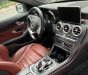 Mercedes-Benz C class 2016 - Bán Mercedes năm 2016 xe nguyên bản