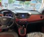 Hyundai Grand i10 2019 - Bán Hyundai Grand i10 đời 2019, màu đỏ số sàn xe nội thất đẹp