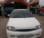 Ford Laser 2001 - Cần bán lại xe Ford Laser sản xuất năm 2001, màu trắng, nhập khẩu chính hãng