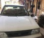Kia Pride    1996 - Cần bán xe Kia Pride đời 1996, nhập khẩu còn mới, giá chỉ 29 triệu