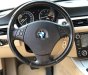 BMW 3 Series 2010 - Bán BMW 3 Series năm 2010 như mới