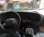 Hyundai County     2011 - Cần bán xe Hyundai County sản xuất năm 2011, giá tốt