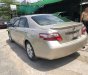 Toyota Camry 2007 - Bán Toyota Camry đời 2007, nhập khẩu nguyên chiếc, chính hãng