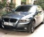 BMW 3 Series 2010 - Bán BMW 3 Series năm 2010 như mới