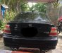 Honda Accord 1990 - Cần bán Honda Accord 1990 xe nguyên bản