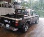 Ford Ranger 2004 - Cần bán Ford Ranger năm sản xuất 2004, giá tốt