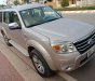 Ford Everest 2009 - Cần bán Ford Everest 2009, nhập khẩu nguyên chiếc, giá chỉ 435 triệu