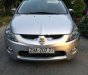 Mitsubishi Grandis    AT 2010 - Bán xe Mitsubishi Grandis AT sản xuất 2010