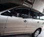 Toyota Innova 2011 - Bán xe Toyota Innova đời 2011 giá tốt xe nguyên bản