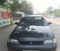 Toyota Corona    MT 1995 - Bán ô tô Toyota Corona MT 1995, xe nhập xe gia đình