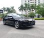 Honda Accord 2019 - Bán xe Honda Accord 1.5 Turbo 2019 nhập khẩu - định đẳng cấp, tạo tương lai, bán giá khuyến mãi tốt, xin gọi 0969334491