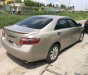 Toyota Camry 2007 - Bán Toyota Camry đời 2007, nhập khẩu nguyên chiếc, chính hãng