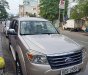 Ford Everest 2009 - Cần bán Ford Everest 2009, nhập khẩu nguyên chiếc, giá chỉ 435 triệu