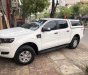 Ford Ranger 2017 - Cần bán Ford Ranger đời 2017, màu trắng, nhập khẩu chính hãng