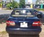 Toyota Corolla 1998 - Bán Toyota Corolla năm 1998, màu xanh lam xe nguyên bản