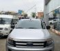 Ford Ranger 2014 - Bán Ford Ranger XL 2.2L MT 4x4 năm 2014, xe đẹp giá tốt xe bán tại hãng