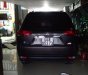 Mitsubishi Pajero Sport MT 2015 - Bán Mitsubishi Pajero Sport MT sản xuất 2015, giá chỉ 700 triệu
