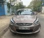 Hyundai Accent 2014 - Bán xe Hyundai Accent đời 2014, nhập khẩu chính hãng