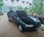 Fiat Siena 2003 - Bán Fiat Siena đời 2003 giá cạnh tranh xe nguyên bản