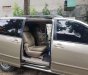 Toyota Sienna 2009 - Cần bán lại xe Toyota Sienna đời 2009, nhập khẩu xe nguyên bản