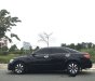 Toyota Camry 2008 - Bán Toyota Camry 2008, màu đen xe gia đình, giá 515tr xe nguyên bản