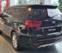 Kia Sedona 2019 - Cần bán xe Kia Sedona đời 2019 xe nội thất đẹp