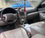 Toyota Camry 2010 - Bán Toyota Camry đời 2010, màu đen, xe nhập xe gia đình, 725tr xe nguyên bản