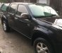 Isuzu Dmax 2008 - Bán Isuzu Dmax đời 2008, xe nhập, giá 285tr xe nguyên bản