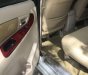 Toyota Innova 2006 - Cần bán xe Toyota Innova sản xuất 2006, màu bạc xe nguyên bản