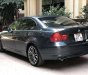 BMW 3 Series 2010 - Bán BMW 3 Series năm 2010 như mới