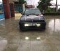 Honda Accord 1996 - Bán Honda Accord sản xuất năm 1996, nhập khẩu nguyên chiếc, giá 110tr