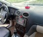 Ford Focus 2005 - Cần bán xe Ford Focus năm sản xuất 2005, giá 215tr xe nguyên bản