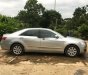 Toyota Camry 2008 - Bán xe Toyota Camry 2.4 đời 2008 xe gia đình