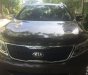 Kia Sorento 2015 - Cần bán gấp Kia Sorento đời 2015, màu xám xe nguyên bản