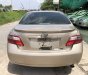 Toyota Camry 2007 - Bán Toyota Camry đời 2007, nhập khẩu nguyên chiếc, chính hãng