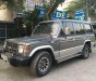 Hyundai Galloper 1993 - Bán Hyundai Galloper đời 1993, nhập khẩu nguyên chiếc giá tốt