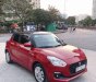 Suzuki Swift   1.2 AT  2019 - Bán Suzuki Swift 1.2 AT sản xuất năm 2019, màu đỏ, nhập khẩu nguyên chiếc, 475tr